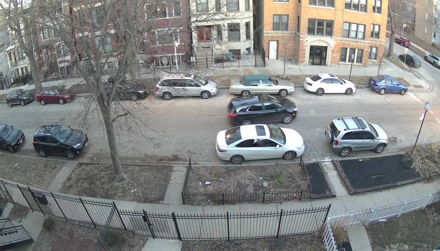 Reolink Camera Two_01_Reolink Home Hub One_20260302174420.jpg